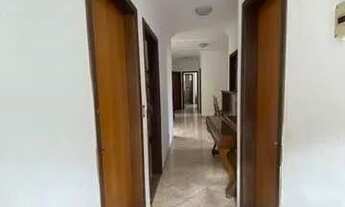 Imagem 5: Casa para venda com 150 metros quadrados com 2 quartos em Terras do Madeira - Carapicuíba