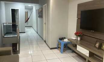 Imagem 3: Vendo duplex em Tianguá