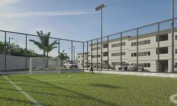 Imagem 6: Vende se ágio apt térreo