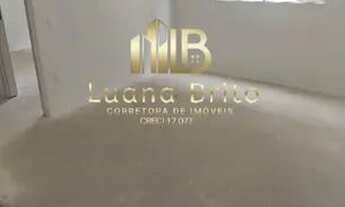 Imagem 2: REPASSE DE APARTAMENTO NOVO TÉRREO 1 QUARTO(ADAPTADO)EM CAMARAGIBE