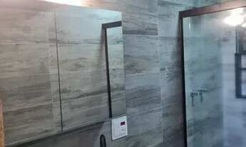 Imagem 3: Loft para aluguel com 25 metros quadrados com 1 quarto em Botafogo - Rio de Janeiro - RJ