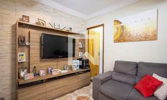 Imagem 7: Casa à Venda - Padroeira, 3 Quartos, 125 m2