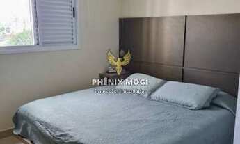 Imagem 5: APARTAMENTO GREEN VALLEY- PRAÇA DO HABIBS