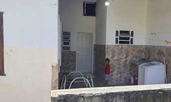 Imagem 6: Vendo casa Praia Grande CAIÇARA