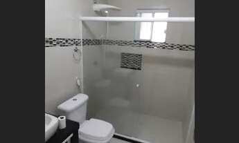 Imagem 3: Casa de condomínio para venda no bairro Nova São Pedro, Blue Garden