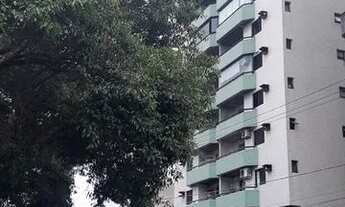 Imagem: Apartamento em Praia Grande, 2 dormitórios