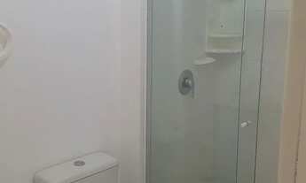 Imagem 5: Via Catarina 2 quartos