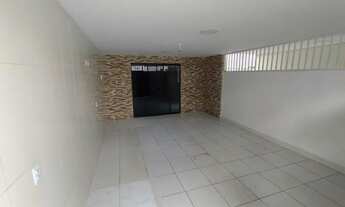 Imagem 7: Casa de vila térrea para aluguel tem 65m² de 2 quartos com Suite - Jardim Paulista/Paulist