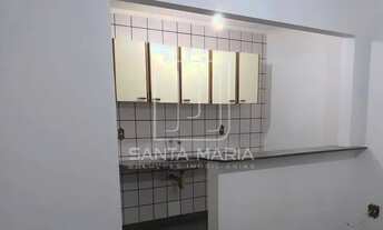 Imagem 3: Apartamento (tipo - padrao) 1 dormitórios, cozinha planejada, em condomínio fechado