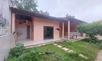 Imagem 4: Casa 03 Quartos Belvedere- Planalto