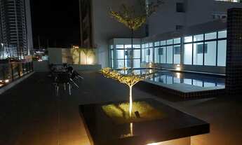 Imagem 2: Aluguel de apartamento