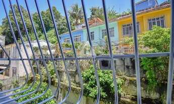 Imagem 4: Santo Amaro, 2 quartos com 1 vaga