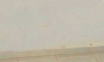 Imagem 2: Vendo agio Casa com 2 dormitórios