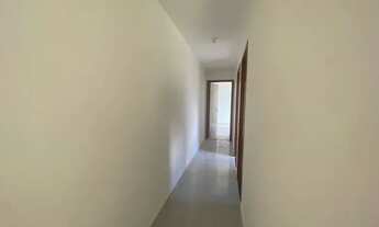 Imagem 2: Pague parcelas mensais de até R$499,99 no seu Apartamento novo no Jardim Ingá