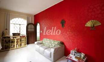 Imagem 2: São Paulo - Casa Padrão - Tremembé