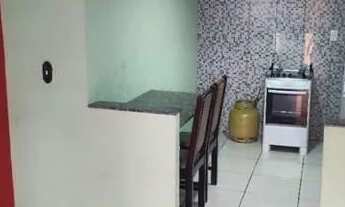 Imagem 2: Alugo Kitnet no Garcia