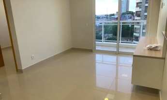Imagem 4: Apartamento 2 quartos, 2 garagens, gerador100%, Centro, Manaus, AM