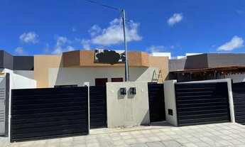 Imagem: Casa Valentina! Pronta pra morar! documentação