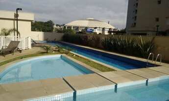 Imagem 5: APARTAMENTO - CENTRO - SP