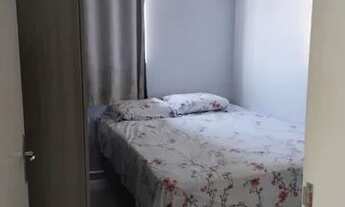 Imagem 2: Alugo apartamento