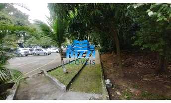 Imagem 6: Bosque da Freguesia - Apartamento de 03 Quartos com 01 vaga