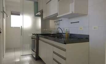 Imagem 6: Ótimo apartamento Vista Linda / Vila Industrial