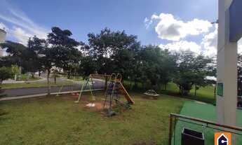 Imagem 5: Casa à venda no Condomínio Moradas