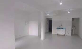 Imagem 6: Apartamento para aluguel com 42 metros quadrados com 1 quarto em Cambuci - São Paulo - SP