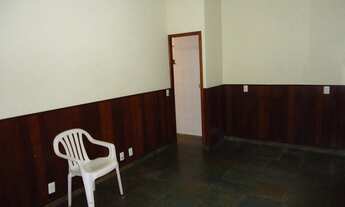 Imagem 5: Casa para aluguel com 1 quarto em Anil - Rua Soldado José Menezes Filho, Rio de Janeiro