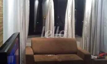 Imagem 2: São Paulo - Apartamento Padrão - Aricanduva