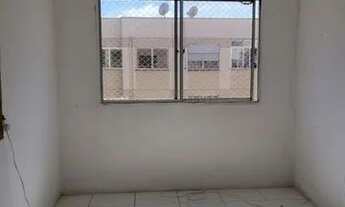 Imagem 5: Apartamento 1D situado no bairro Santa Tereza, Condomínio Vale Verde