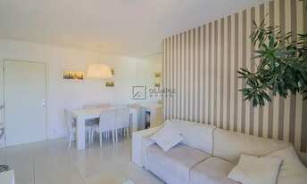 Imagem 3: Venda Apartamento 2 Dormitórios - 75 m² Ibirapuera