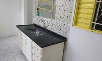 Imagem 3: Alugo kitnet no Éden