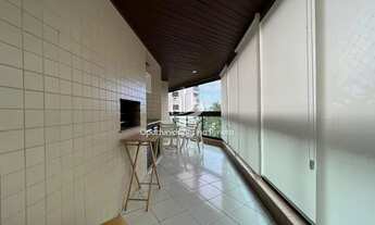 Imagem 5: Bertioga - Apartamento Padrão - Riviera de São Lourenço