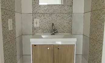 Imagem 6: Apartamento para alugar