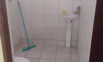 Imagem 4: Apartamento Apartamento com 2 dormitórios