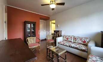 Imagem 3: PORTO ALEGRE - Apartamento Padrão - PETROPOLIS