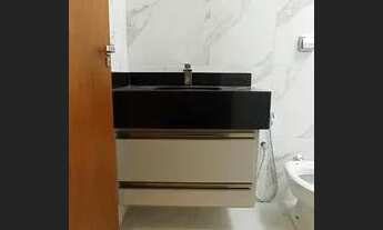 Imagem 3: Casa para venda com 170 metros quadrados com 4 quartos em Anchieta - São Bernardo do Campo