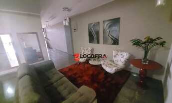 Imagem 4: APTO DISPONIVEL PARA LOCAÇÃO