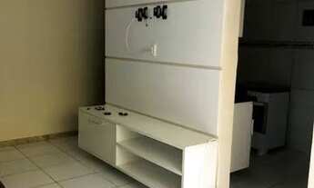 Imagem 5: Alugo apartamento em Patamares