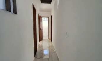 Imagem 5: VENDO CASA COM 3 QUARTOS PROXIMO A PRAIA - UNAMAR- CABO FRIO