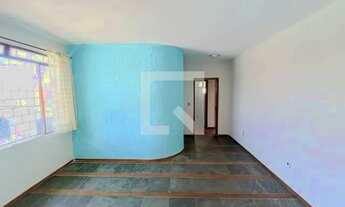 Imagem 2: Apartamento para Aluguel - Ouro Preto, 3 Quartos, 90 m2