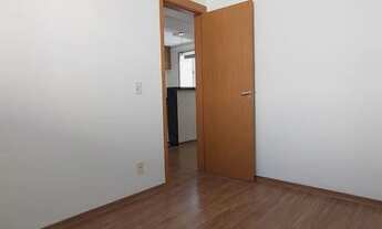 Imagem 6: Apartamento para venda em Jóquei Clube - Juiz de Fora - MG