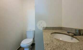 Imagem 6: Sala comercial com 46 m² para Venda no Independênc