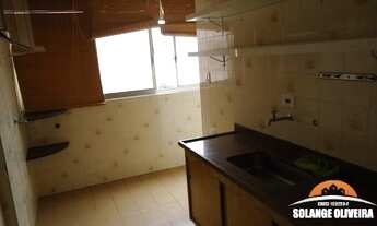 Imagem 4: Kitnet na Rua Almeida Torres - Aclimação