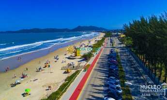 Imagem 7: Cobertura duplex à venda na Praia de Mariscal em Bombinhas SC