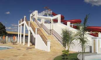 Imagem 3: Laqcua diRoma para o 5 pessoas