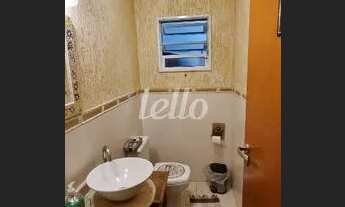 Imagem 7: São Paulo - Casa Padrão - Vila Guilherme