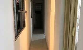 Imagem 2: Aluguel de casa Casa com 2 dormitórios