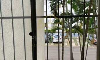 Imagem 7: Apartamento - Jardim Miranda - Campinas